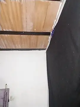 Snapshot of Cerecitaa02_ chatting on 11-06-25, 10:38 Cerecitaa02 online show from 11-06-25, 10:38