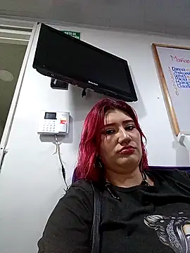 Cerecitaa02  online show from 02-20-26, 10:54