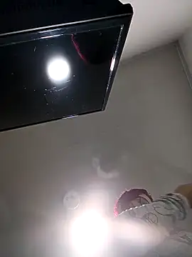 Cerecitaa02  online show from 03-18-26, 10:46