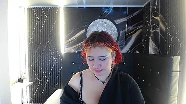 Cerecitaa02  online show from 05-28-26, 11:35