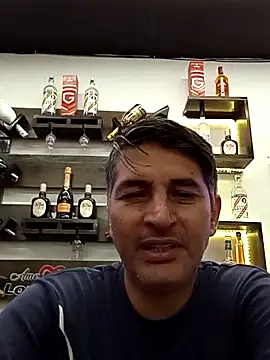 carchat76 online show from 03-20-25, 08:40