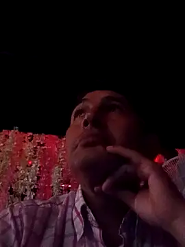 carchat76 online show from 03-22-25, 10:15