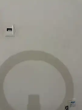 valentinoblush online show from 02-10-26, 08:57