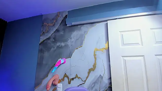 Sasha  moore online show from 09-23-25, 07:50