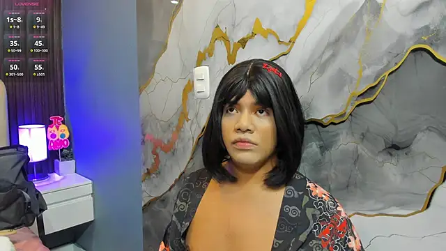 Sasha  moore online show from 10-30-25, 07:58