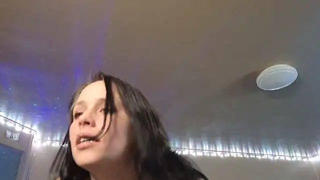 mavismable online show from 03-08-26, 05:11