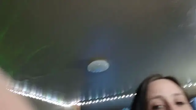 mavismable online show from 04-29-26, 02:37