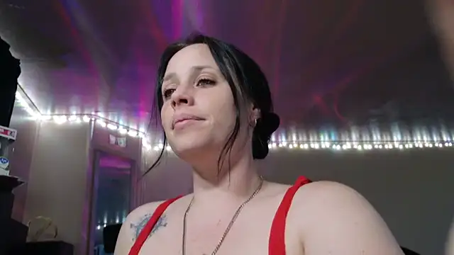 mavismable online show from 05-24-26, 03:11