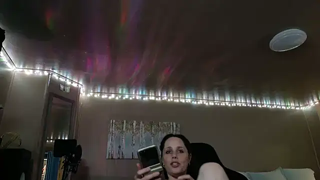 mavismable online show from 06-04-26, 03:12