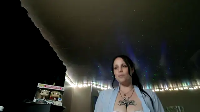 mavismable online show from 06-12-26, 03:27