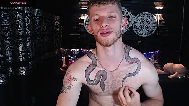 andrewxbi online show from 10-09-25, 01:47