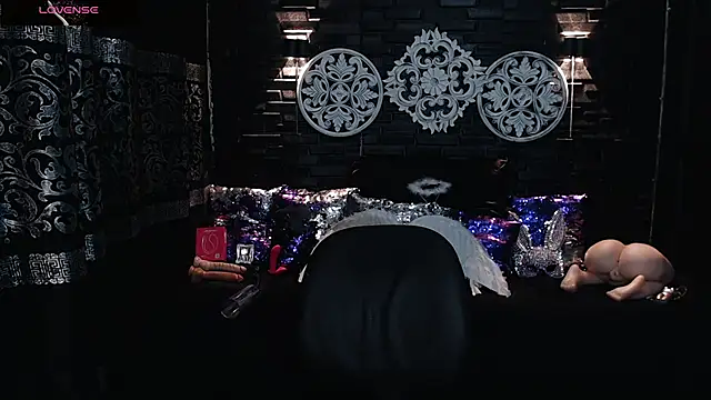 andrewxbi online show from 10-10-25, 11:26