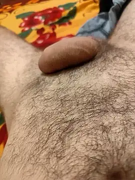 Snapshot of savitar2397 chatting on 09-20-25, 02:12 savitar2397 online show from 09-20-25, 02:12