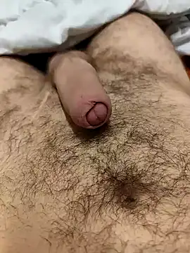 Snapshot of savitar2397 chatting on 11-14-25, 05:11 savitar2397 online show from 11-14-25, 05:11