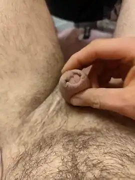 Snapshot of savitar2397 chatting on 11-24-25, 01:38 savitar2397 online show from 11-24-25, 01:38