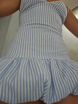 Pretty roxxyy online show from 05-05-26, 01:30