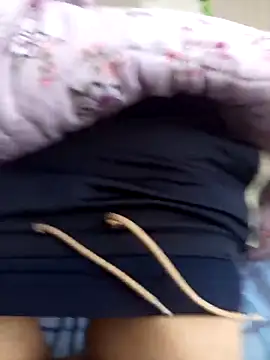 leona633 online show from 11-09-25, 12:36