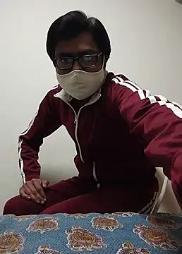 SunkLupus online show from 03-21-25, 11:33