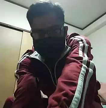 SunkLupus online show from 02-15-26, 08:24