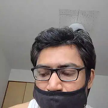 SunkLupus online show from 05-15-26, 11:45