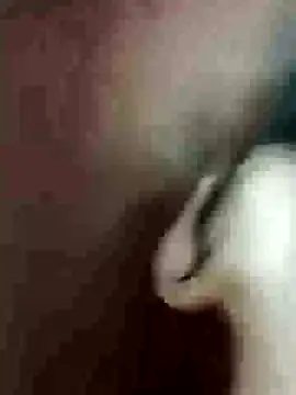 Alexandra-XXX online show from 02-04-26, 05:35