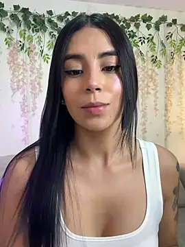 Ivy rein online show from 02-21-26, 01:23