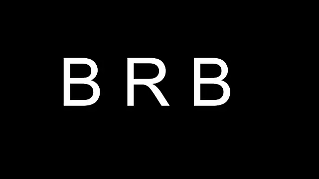 black king 241 online show from 09-19-25, 06:15