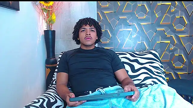 black king 241 online show from 09-22-25, 03:41