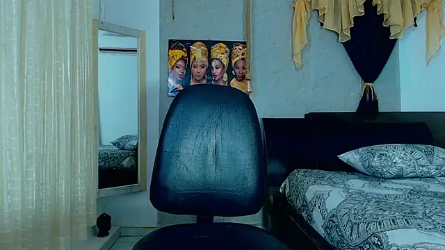 black king 241 online show from 09-24-25, 02:37