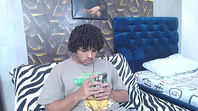 black king 241 online show from 10-05-25, 03:16