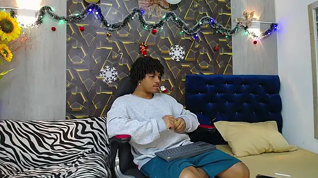 black king 241 online show from 11-20-25, 02:34