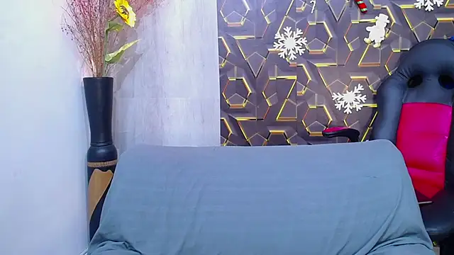 black king 241 online show from 01-07-26, 03:42