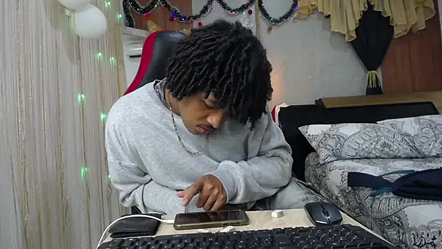 black king 241 online show from 01-08-26, 02:03