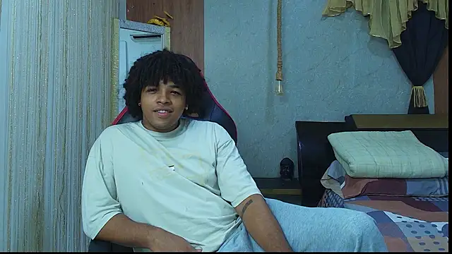 black king 241 online show from 03-17-26, 03:11