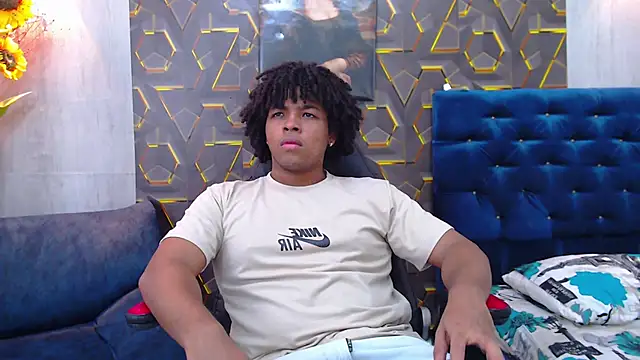 black king 241 online show from 03-20-26, 03:22