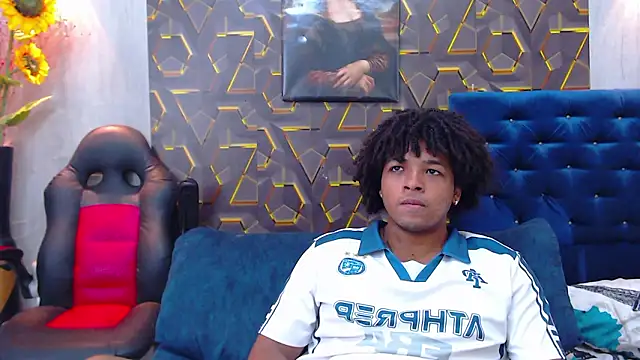 black king 241 online show from 03-23-26, 03:10