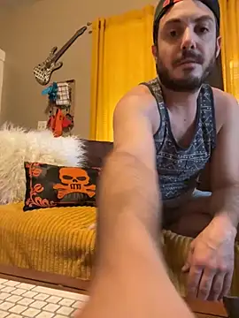 EnlightenedJourney6 online show from 10-05-25, 02:48