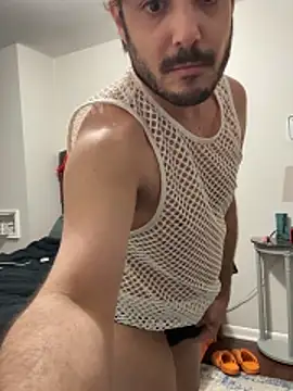 EnlightenedJourney6 online show from 02-17-26, 01:24