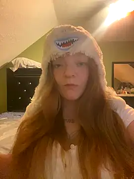 bankruptbabe online show from 09-17-25, 05:31