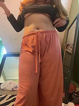 bankruptbabe online show from 12-22-25, 07:22