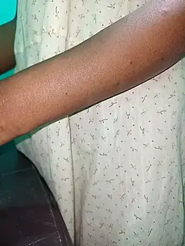 Apki-reena online show from 03-20-25, 07:47