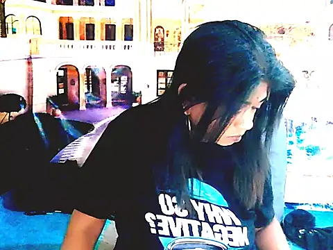 IndianPleasurez1 online show from 10-16-25, 05:14