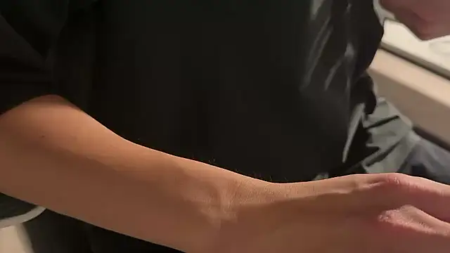 satoshi1008 online show from 10-14-25, 03:24