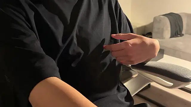 satoshi1008 online show from 10-24-25, 03:52