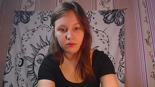 Thighswithspikes online show from 10-29-25, 07:54