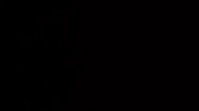 sweet-temptation  online show from 03-23-26, 03:43