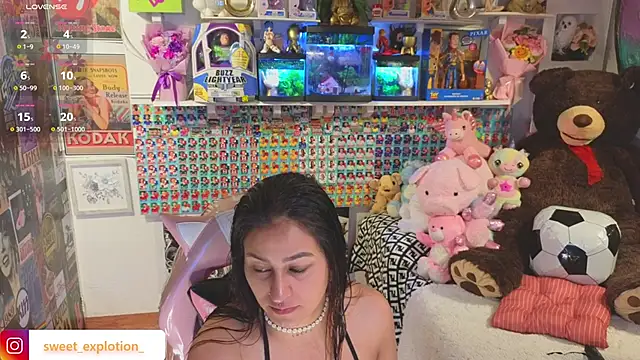 sweet-temptation  online show from 06-21-26, 04:04