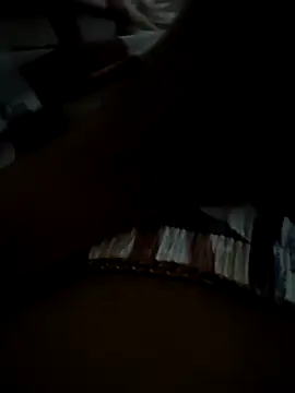 psy696999 online show from 09-28-25, 08:31