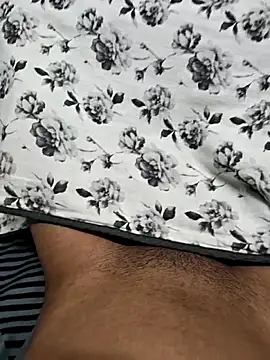 psy696999 online show from 11-27-25, 09:50