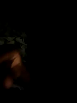 psy696999 online show from 01-17-26, 11:41